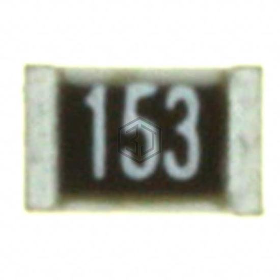 RGH2012-2E-P-153-B - Susumu - Chip Resistor - Surface Mount