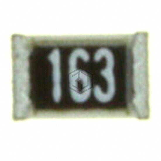 RGH2012-2E-P-163-B - Susumu - Chip Resistor - Surface Mount