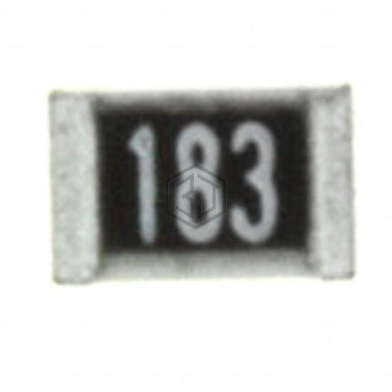 RGH2012-2E-P-183-B - Susumu - Chip Resistor - Surface Mount
