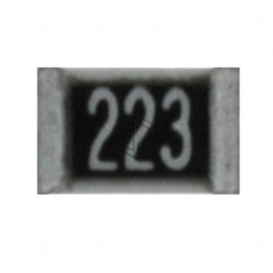 RGH2012-2E-P-223-B - Susumu - Chip Resistor - Surface Mount