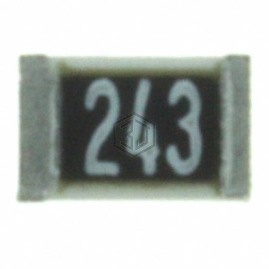 RGH2012-2E-P-243-B - Susumu - Chip Resistor - Surface Mount