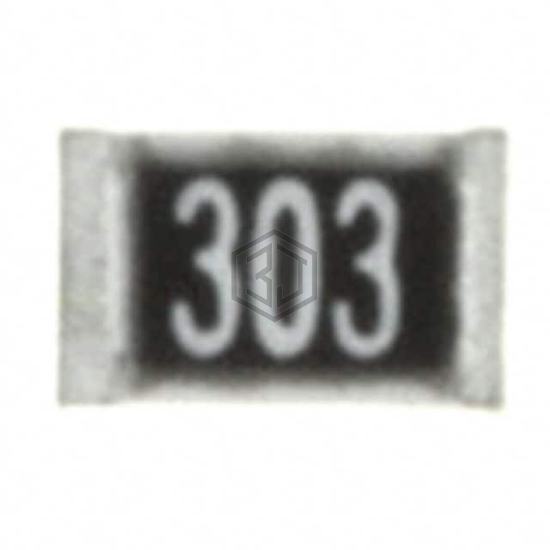 RGH2012-2E-P-303-B - Susumu - Chip Resistor - Surface Mount