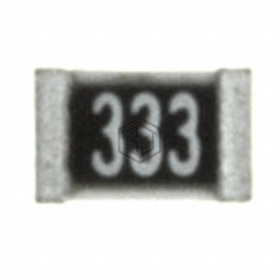RGH2012-2E-P-333-B - Susumu - Chip Resistor - Surface Mount