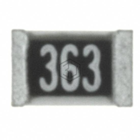 RGH2012-2E-P-363-B - Susumu - Chip Resistor - Surface Mount
