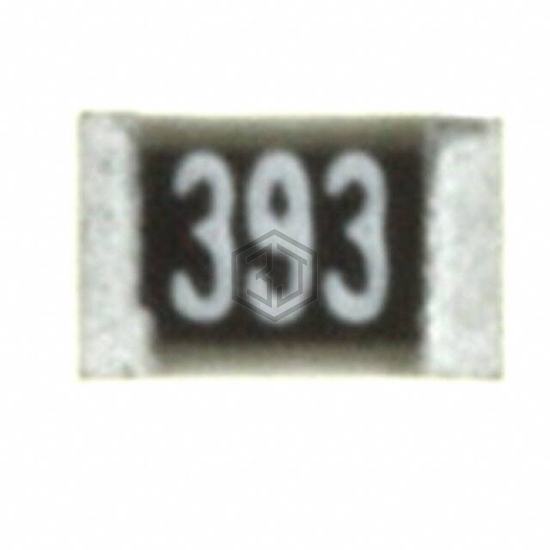 RGH2012-2E-P-393-B - Susumu - Chip Resistor - Surface Mount