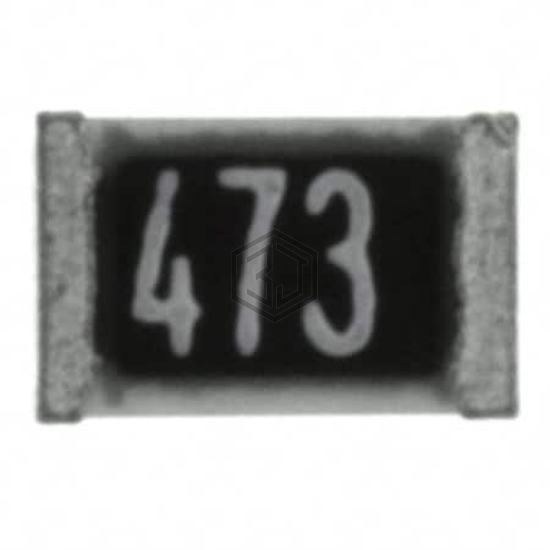 RGH2012-2E-P-473-B - Susumu - Chip Resistor - Surface Mount