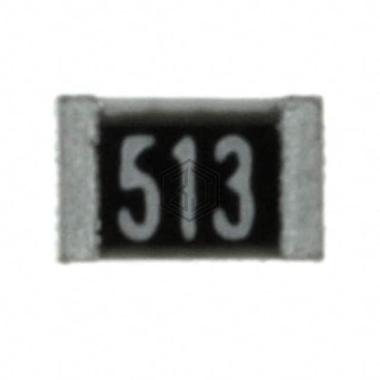 RGH2012-2E-P-513-B - Susumu - Chip Resistor - Surface Mount