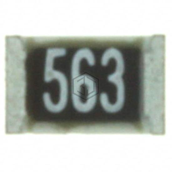 RGH2012-2E-P-563-B - Susumu - Chip Resistor - Surface Mount