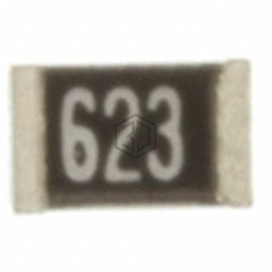 RGH2012-2E-P-623-B - Susumu - Chip Resistor - Surface Mount