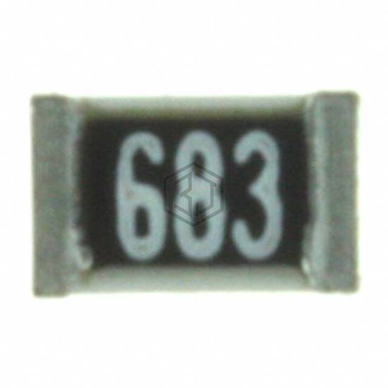 RGH2012-2E-P-683-B - Susumu - Chip Resistor - Surface Mount