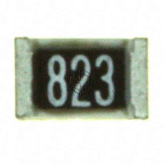RGH2012-2E-P-823-B - Susumu - Chip Resistor - Surface Mount