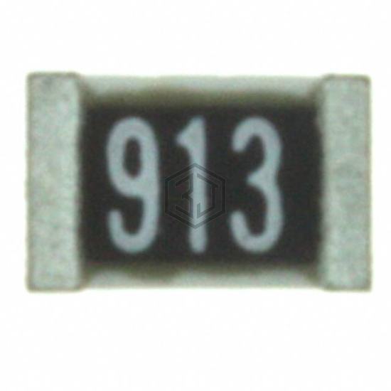 RGH2012-2E-P-913-B - Susumu - Chip Resistor - Surface Mount