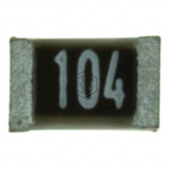 RGH2012-2E-P-104-B - Susumu - Chip Resistor - Surface Mount