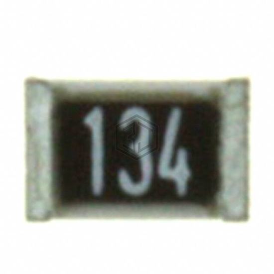RGH2012-2E-P-134-B - Susumu - Chip Resistor - Surface Mount