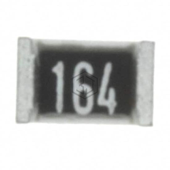 RGH2012-2E-P-164-B - Susumu - Chip Resistor - Surface Mount