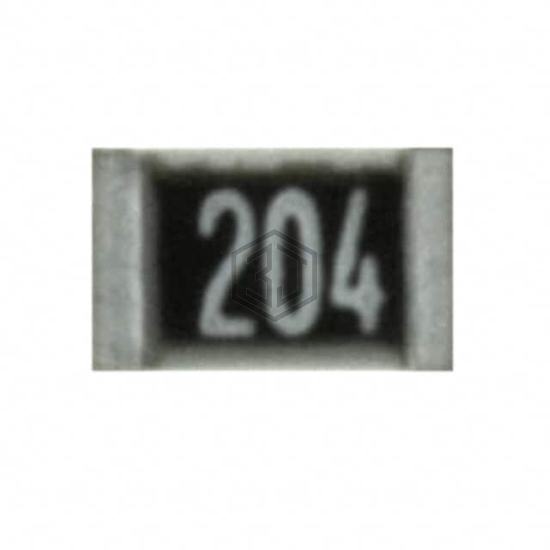 RGH2012-2E-P-204-B - Susumu - Chip Resistor - Surface Mount
