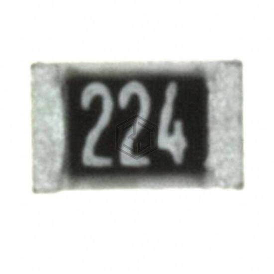 RGH2012-2E-P-224-B - Susumu - Chip Resistor - Surface Mount