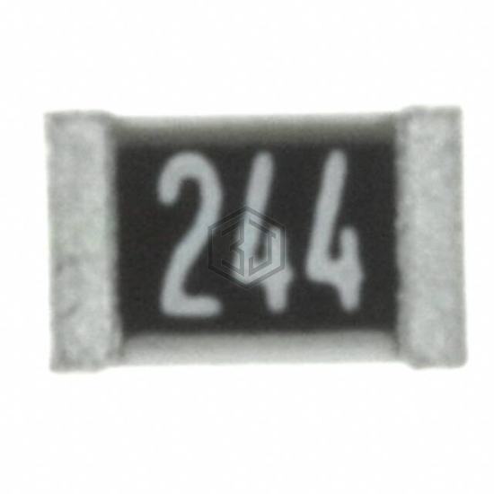 RGH2012-2E-P-244-B - Susumu - Chip Resistor - Surface Mount