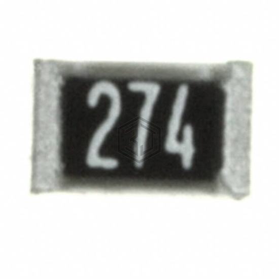 RGH2012-2E-P-274-B - Susumu - Chip Resistor - Surface Mount