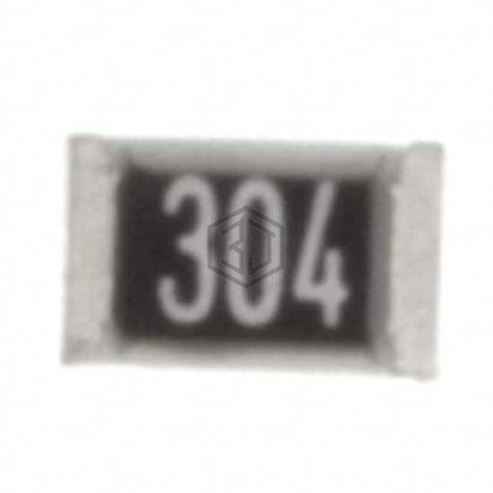 RGH2012-2E-P-304-B - Susumu - Chip Resistor - Surface Mount