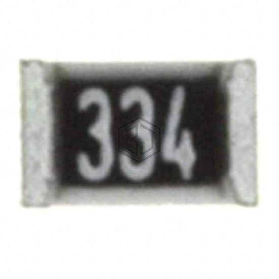 RGH2012-2E-P-334-B - Susumu - Chip Resistor - Surface Mount
