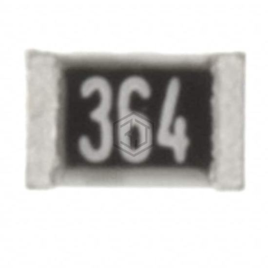 RGH2012-2E-P-364-B - Susumu - Chip Resistor - Surface Mount