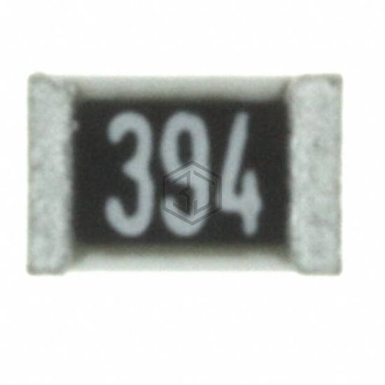 RGH2012-2E-P-394-B - Susumu - Chip Resistor - Surface Mount