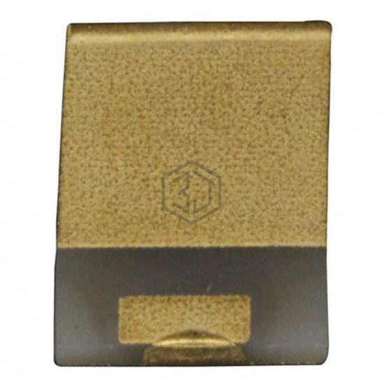 CHF3725CNP500LXE - Bourns Inc. - Chip Resistor - Surface Mount