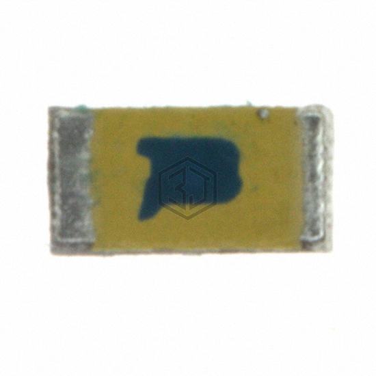 CHF1206CNT500LW - Bourns Inc. - Chip Resistor - Surface Mount