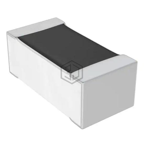 RGH1608-2C-P-271-B - Susumu - Chip Resistor - Surface Mount