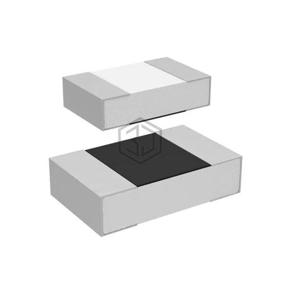 2-1622821-3 - TE Connectivity Passive Product - Chip Resistor - Surface Mount