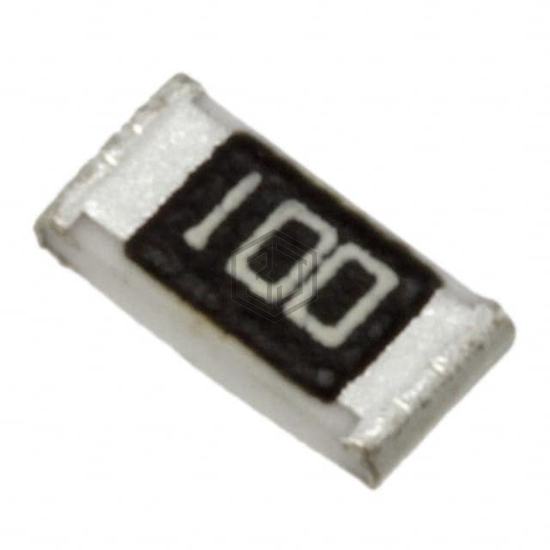 FCR2010J27R - TE Connectivity Passive Product - Chip Resistor - Surface Mount
