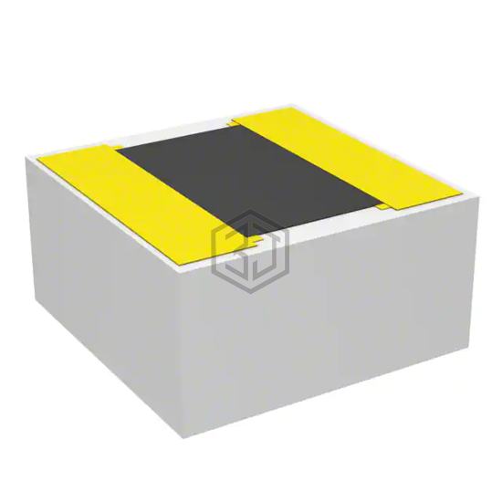 C1K131350R0G4F4 - TTM Technologies, Inc. - Chip Resistor - Surface Mount