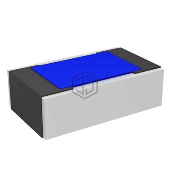 R2B130850R0J4J0 - TTM Technologies, Inc. - Chip Resistor - Surface Mount