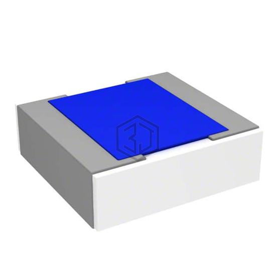 R2B131350R0J5L0 - TTM Technologies, Inc. - Chip Resistor - Surface Mount