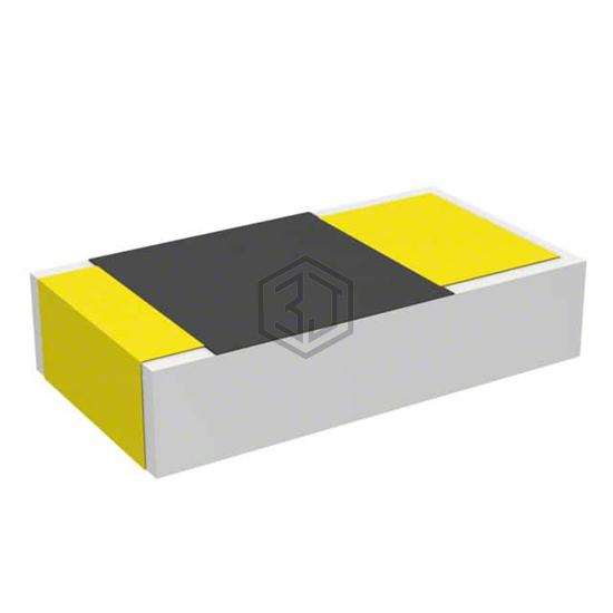 R3A100550R0J5G0 - TTM Technologies, Inc. - Chip Resistor - Surface Mount