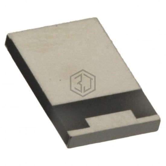 RP43737R0100GTTR - KYOCERA AVX - Chip Resistor - Surface Mount
