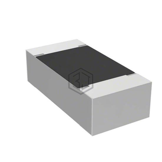 ERA-3EED1581V - Panasonic Electronic Components - Chip Resistor - Surface Mount