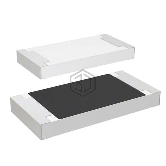 CRA2010-FZ-R010ELF - Bourns Inc. - Chip Resistor - Surface Mount