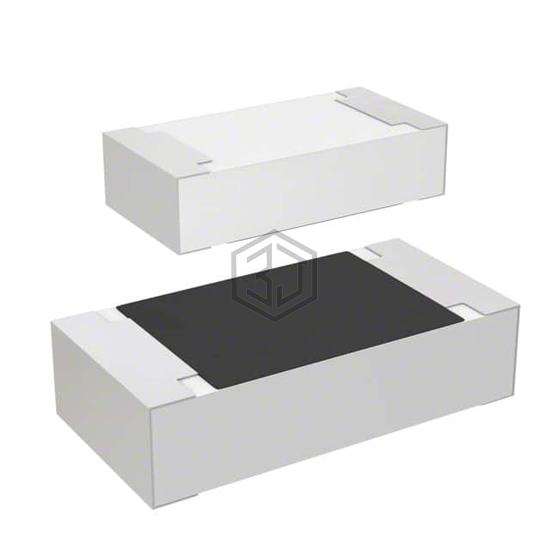 CRF1206-FX-R010ELF - Bourns Inc. - Chip Resistor - Surface Mount