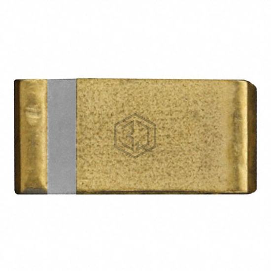 CHF2010CNP500LXE - Bourns Inc. - Chip Resistor - Surface Mount
