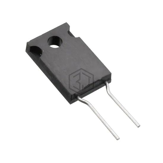 PWR220T-35-R025J - Bourns Inc. - Through Hole Resistors