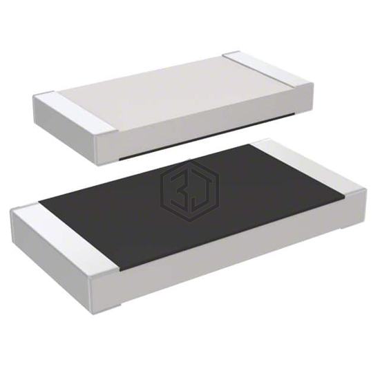 RUT6432JR150CS - Samsung Electro-Mechanics - Chip Resistor - Surface Mount