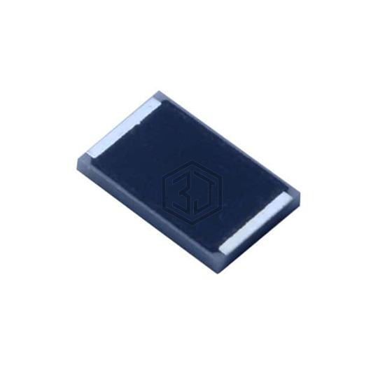 RP42010R0025GTBK-50 - KYOCERA AVX - Chip Resistor - Surface Mount