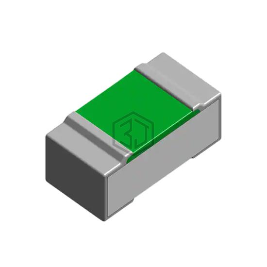 ERA-2HEB4701X - Panasonic Electronic Components - Chip Resistor - Surface Mount