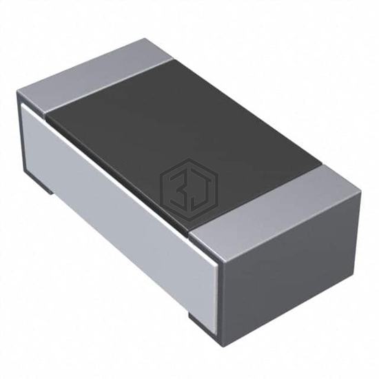 CR0603-JW-103EAS - Bourns Inc. - Chip Resistor - Surface Mount