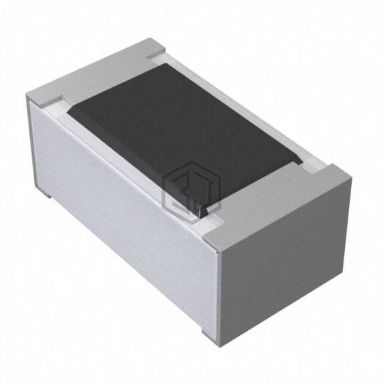 73L0R33J - CTS Resistor Products - Chip Resistor - Surface Mount