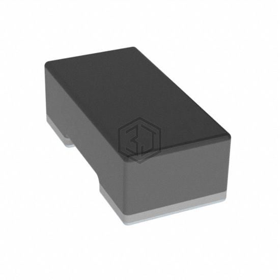 TLR1ETTP10LG - KOA Speer Electronics, Inc. - Chip Resistor - Surface Mount