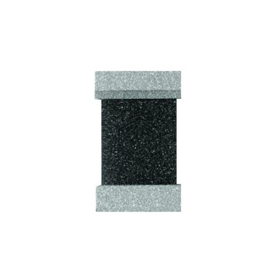 MIF5000BFKMGNHT5 - Vishay Electro-Films - Chip Resistor - Surface Mount