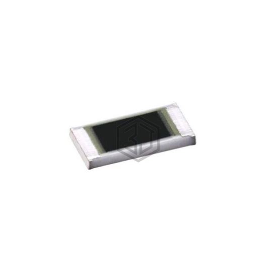 RT-05QL7---12K - Viking Tech - Chip Resistor - Surface Mount